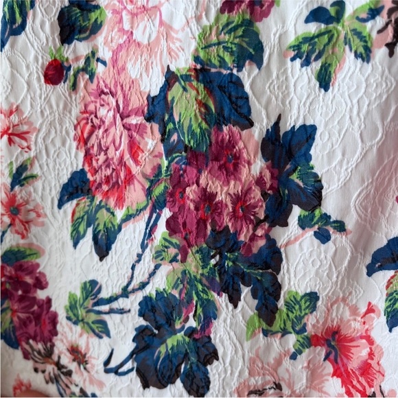 Zara Mini Dress 🤩 - Picture 5 of 6